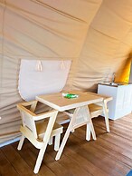 Floating Home in Reef Resort Unit 5