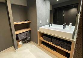 Sakura Cross Inn & Sauna Ishigaki