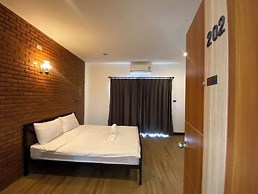 The Connect Chiang Mai