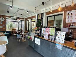 The Connect Chiang Mai