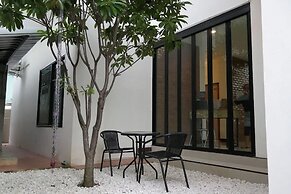 The Connect Chiang Mai