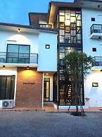 The Connect Chiang Mai