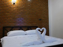 The Connect Chiang Mai