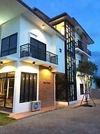 The Connect Chiang Mai