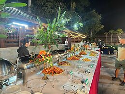 Him Lam Eco Resort