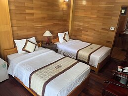 Him Lam Eco Resort