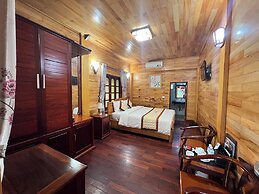 Him Lam Eco Resort