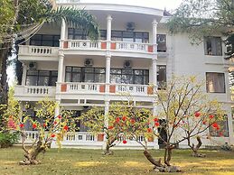 Him Lam Eco Resort