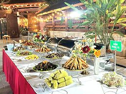 Him Lam Eco Resort