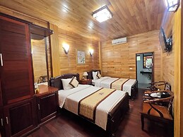 Him Lam Eco Resort