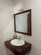 Him Lam Eco Resort