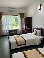 Him Lam Eco Resort