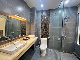 Him Lam Eco Resort