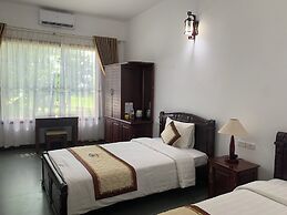 Him Lam Eco Resort