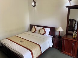 Him Lam Eco Resort
