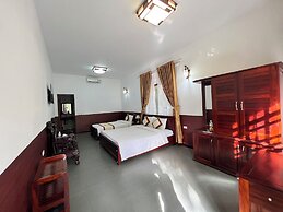 Him Lam Eco Resort