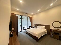 Him Lam Eco Resort