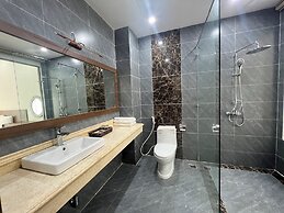 Him Lam Eco Resort
