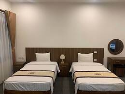 Him Lam Eco Resort