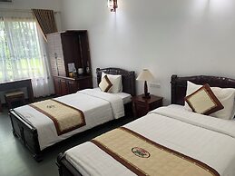 Him Lam Eco Resort