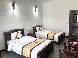 Him Lam Eco Resort
