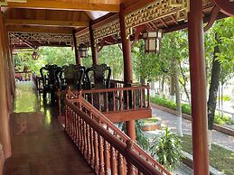 Him Lam Eco Resort