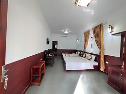 Him Lam Eco Resort