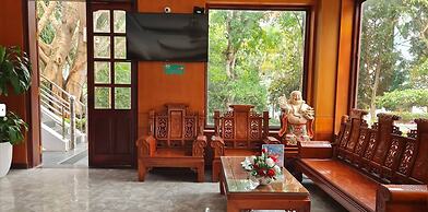 Him Lam Eco Resort