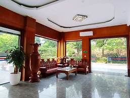 Him Lam Eco Resort