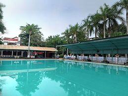 Him Lam Eco Resort
