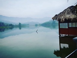 Him Lam Eco Resort