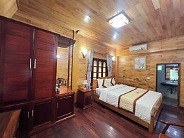 Him Lam Eco Resort