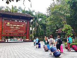 Him Lam Eco Resort