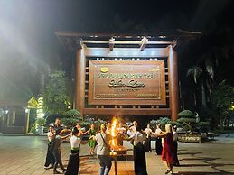 Him Lam Eco Resort