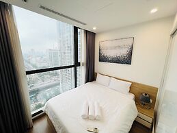 Vinhomes Skylake
