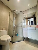 Vinhomes Skylake