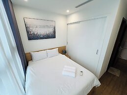 Vinhomes Skylake