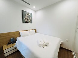 Vinhomes Skylake