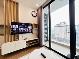 Vinhomes Skylake