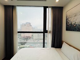 Vinhomes Skylake