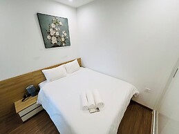 Vinhomes Skylake