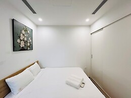 Vinhomes Skylake