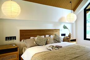 Dzen Greenfield Villas