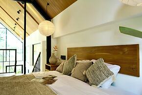 Dzen Greenfield Villas