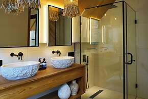 Dzen Greenfield Villas