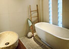Dzen Greenfield Villas