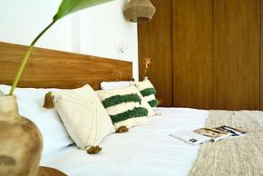 Dzen Greenfield Villas