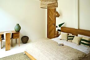 Dzen Greenfield Villas