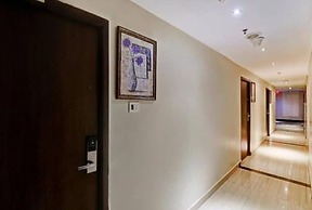Hotel Alankar inn