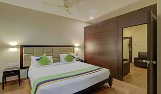 Hotel Alankar inn